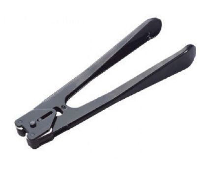 Picture of Steel Strap Sealer-16mm Long handle