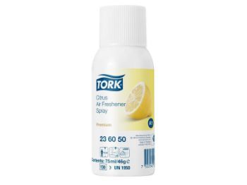 Picture of Tork Metered Aerosol Cans (assorted flavours choose varient)