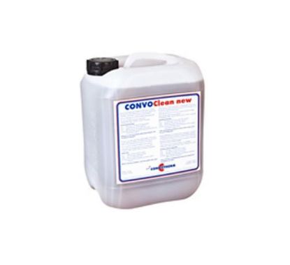 Picture of Convoclean 10L Heavy Duty Cleaner for Convotherm Ovens
