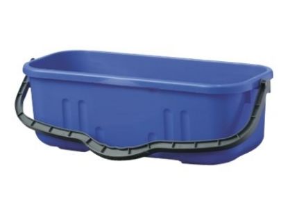 Picture of Window Cleaning Bucket Only 18L - Oates