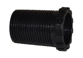 Picture of Handle Universal Threaded Adaptor (Ferrule Reducer )