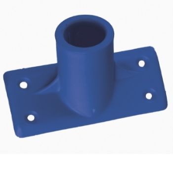 Picture of 25mm Reversible Ferrule - Blue