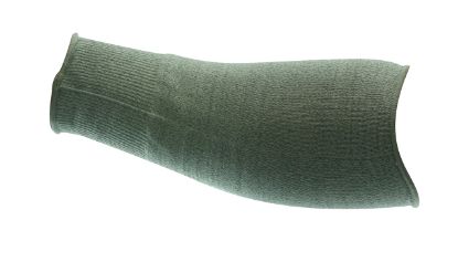 Picture of Sleeve -25cm Cut Resistant Seamless Washable Cut F Sleeve 