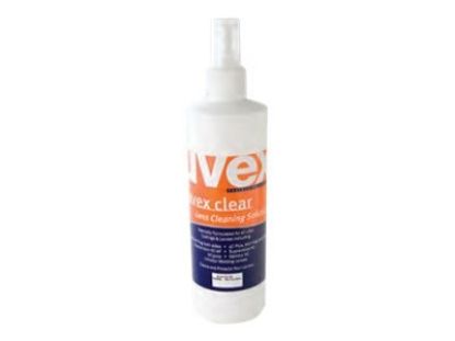 Picture of Lens Cleaning Station Spray Bottle Uvex 1009 Refill 500ml