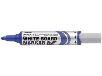 Picture of Pentel Whiteboard Bullet Point Marker MaxiFlow 