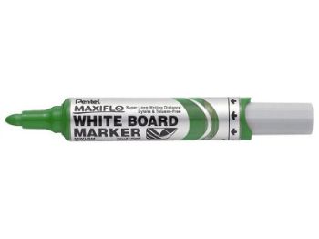Picture of Pentel Whiteboard Bullet Point Marker MaxiFlow 