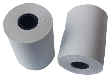 Picture of Register Rolls 57x37-40mm Thermal EFTPOS