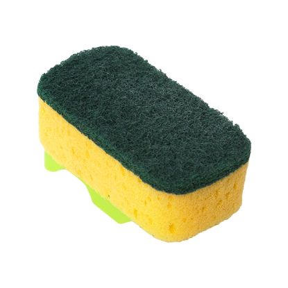 Picture of Sponge Refill to suit Sabco Trigger Dish Brush