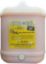 Picture of Citrus Industrial Hand Cleaner with Grit 20lt