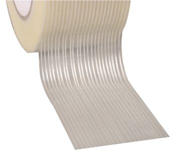 Picture of Filament Tape 48mm x 45metre Single Weave