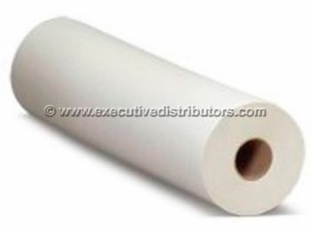 Picture of Tork Couch Roll 55cm x 50m / 132 Sheets 125161