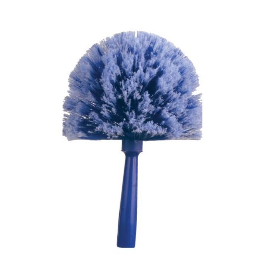 Picture of Dome Cobweb Brush Head Only 