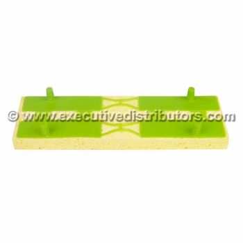 Picture of Lightning Sponge Mop Refill 300mm