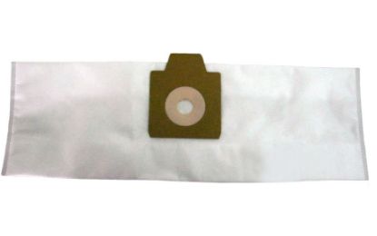 Picture of Vacuum Bags Fits: Kerrick Model 202 (Synthetic)