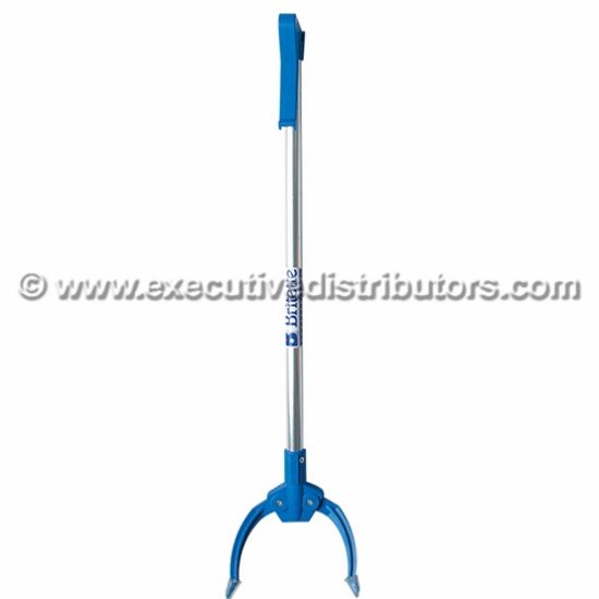 Picture of Nipper Reacher 100cm Pikstik Gripper Grabber 