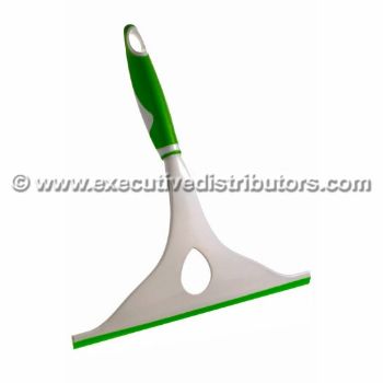 Picture of Window Squeegee Small  Full Plastic