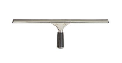 Picture of Pulex Stainless Steel Window Squeegee - 45cm (18")