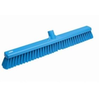 Picture of Broom Head Vikan 610mm Medium Bristle