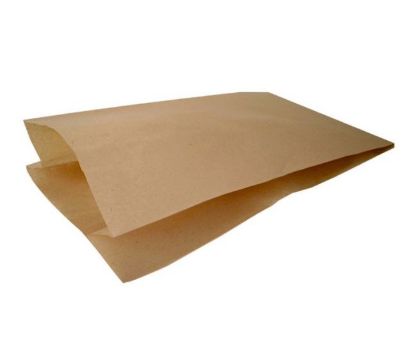 Picture of Vacuum Bags -AF 101