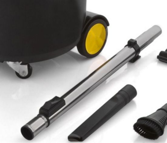 Picture of Telescopic Rod suits AS4 Vacuum Cleaner