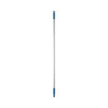 Picture of Standard Vikan Aluminium Handle 1260mm - Suits all Vikan Brooms, Squeegees and Mops