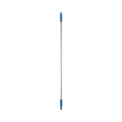 Picture of Standard Vikan Aluminium Handle 1260mm - Suits all Vikan Brooms, Squeegees and Mops