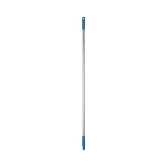 Picture of Standard Vikan Aluminium Handle 1260mm - Suits all Vikan Brooms, Squeegees and Mops