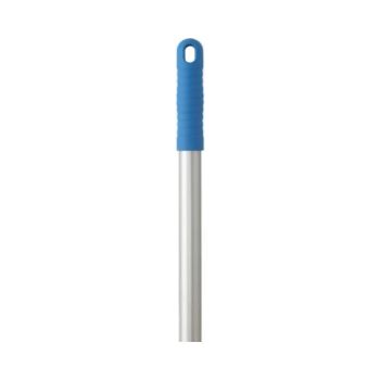 Picture of Standard Vikan Aluminium Handle 1260mm - Suits all Vikan Brooms, Squeegees and Mops