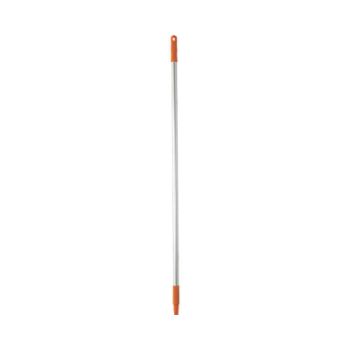 Picture of Standard Vikan Aluminium Handle 1260mm - Suits all Vikan Brooms, Squeegees and Mops