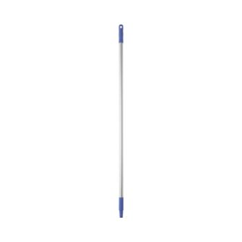 Picture of Standard Vikan Aluminium Handle 1260mm - Suits all Vikan Brooms, Squeegees and Mops