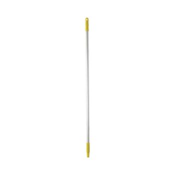 Picture of Standard Vikan Aluminium Handle 1260mm - Suits all Vikan Brooms, Squeegees and Mops