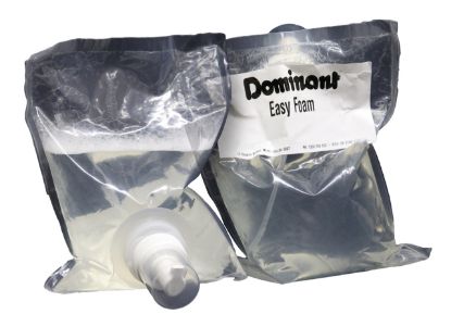 Picture of Easy Foam Anti-Bacterial Hand Soap Pod - 833 Doses Per Pod