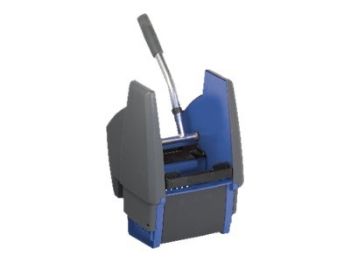 Picture of Oates Ezy Ergo Press Wringer (Bucket Sold Seperately) 