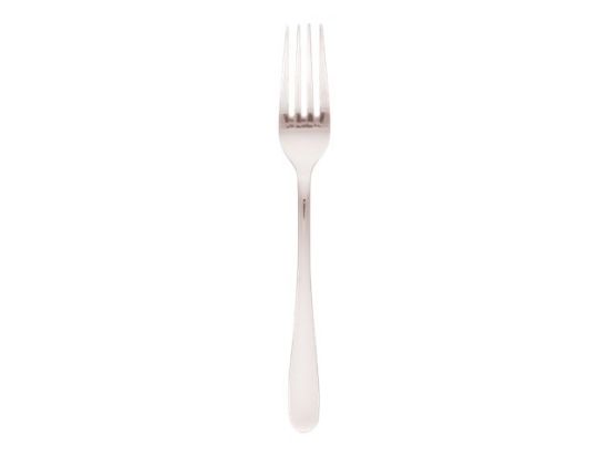 Picture of Luxor Stainless Steel Table Fork