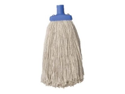 Picture of Mop Head Contractor #18 300gm