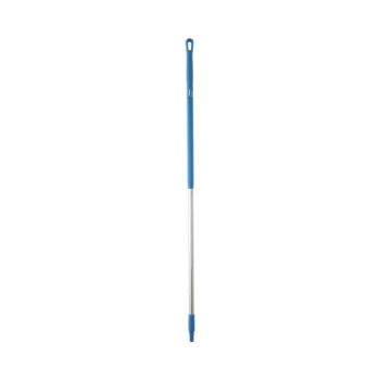 Picture of Premium Vikan Aluminium Handle 1500mm - Suits all Vikan Brooms, Squeegees and Mops