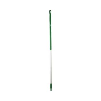 Picture of Premium Vikan Aluminium Handle 1500mm - Suits all Vikan Brooms, Squeegees and Mops