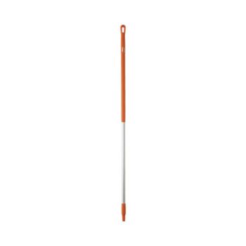 Picture of Premium Vikan Aluminium Handle 1500mm - Suits all Vikan Brooms, Squeegees and Mops