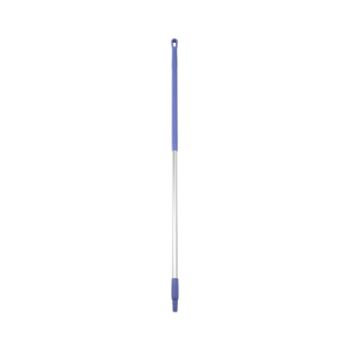 Picture of Premium Vikan Aluminium Handle 1500mm - Suits all Vikan Brooms, Squeegees and Mops