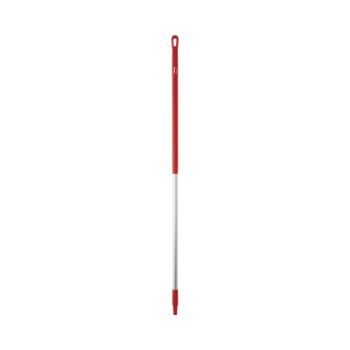 Picture of Premium Vikan Aluminium Handle 1500mm - Suits all Vikan Brooms, Squeegees and Mops