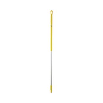 Picture of Premium Vikan Aluminium Handle 1500mm - Suits all Vikan Brooms, Squeegees and Mops