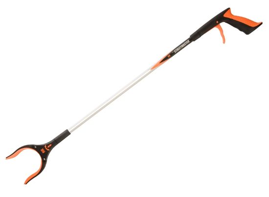 Picture of Litter Picker - Streetmaster -  Lightweight & Firm Grip  -  85cm