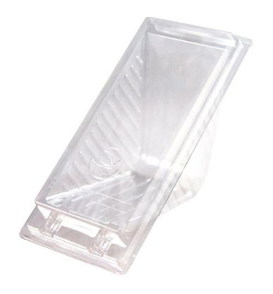 Picture of Enviro Sandwich Wedge X Large - 189 x 86 x 80mm 