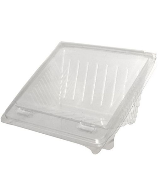 Picture of Enviro Sandwich Wedge 4 Point - 150 x 148 x 65mm