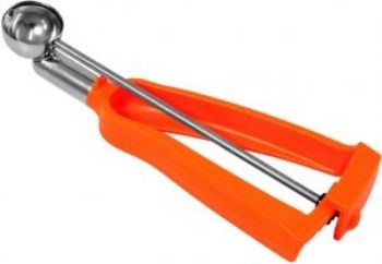 Picture of Ice Cream Scoop Litegrip - Various Colours and Sizes