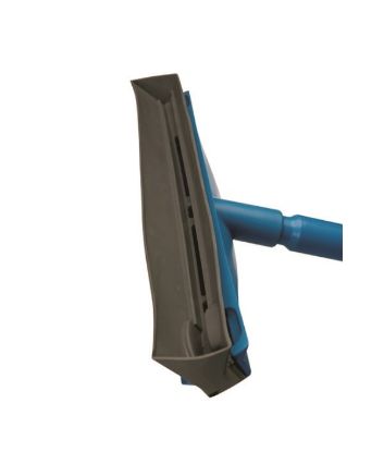 Picture of Ceiling Condensation 400mm Vikan Foam Blade Squeegee