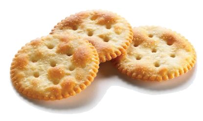 Picture of Arnotts Jatz Portion Control Biscuits 