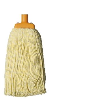 Picture of Mop Head 400gm - Oates Contractor