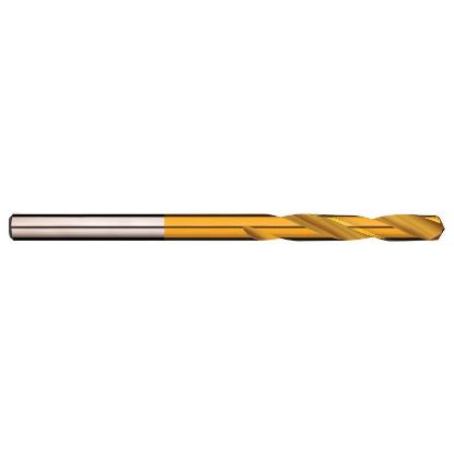 Picture of 12.0mm Stub Drill Bit - Gold Series