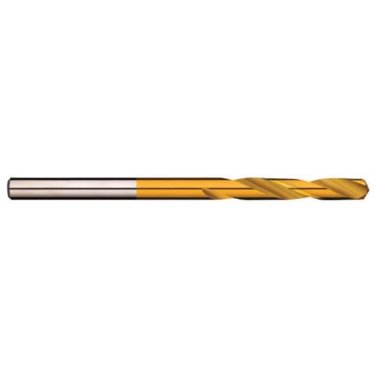 Picture of 12.0mm Stub Drill Bit - Gold Series